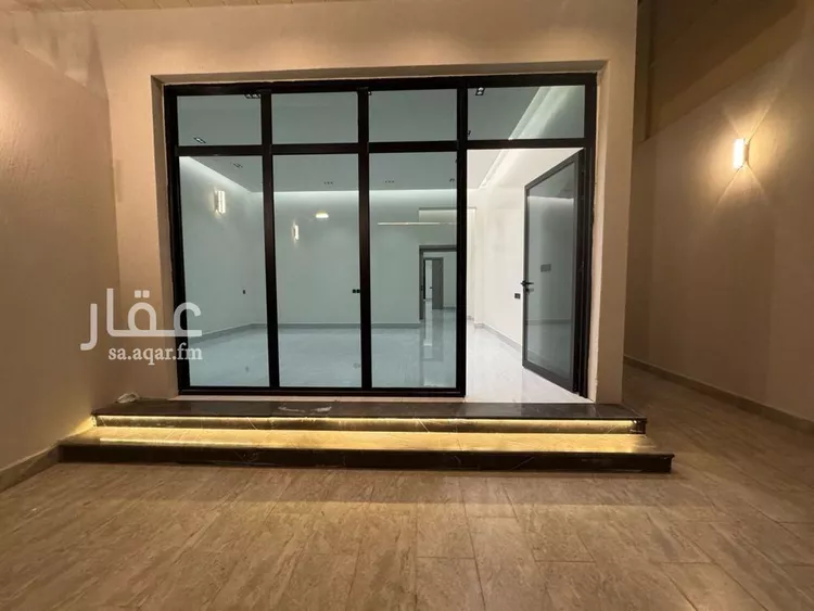 فيلا للبيع في شارع أبي ثابت المدني, حي الرمال, مدينة الرياض, منطقة الرياض صورة 5