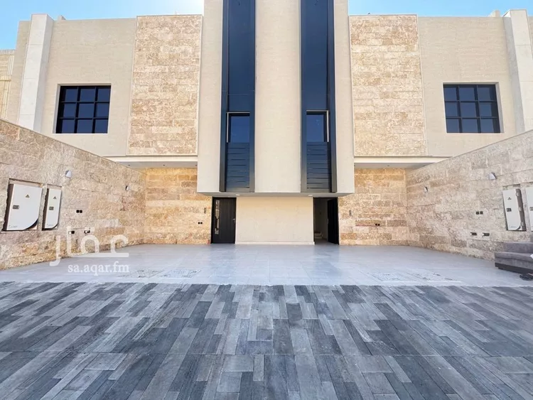 دور للبيع في شارع سلمة بن سلامة, حي الخليج, مدينة الرياض, منطقة الرياض