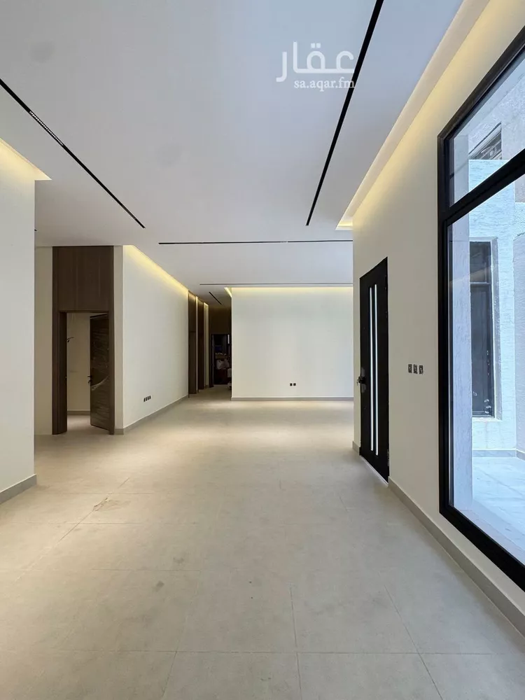 دور للبيع في شارع أحمد بن محمد الدلوالي, حي الرمال, مدينة الرياض, منطقة الرياض صورة 4