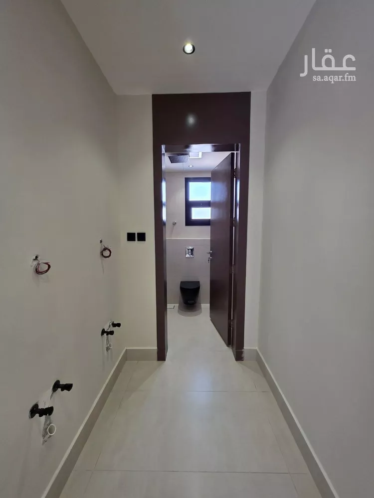 شقة للبيع في شارع ابن سيرين, حي النهضة, مدينة الرياض, منطقة الرياض صورة 5