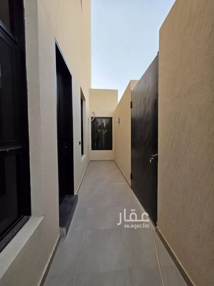دور للبيع في شارع محمود النجاري, حي الخليج, مدينة الرياض, منطقة الرياض صورة 4