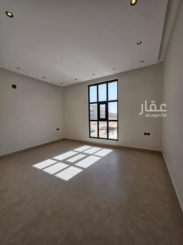 دور للبيع في شارع أبي علي الكناني, حي النهضة, مدينة الرياض, منطقة الرياض صورة 5