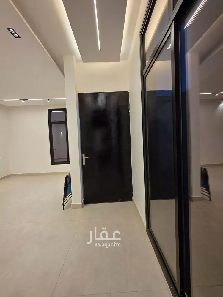 دور للبيع في شارع أحمد بن محمد الدلوالي, حي الرمال, مدينة الرياض, منطقة الرياض صورة 5