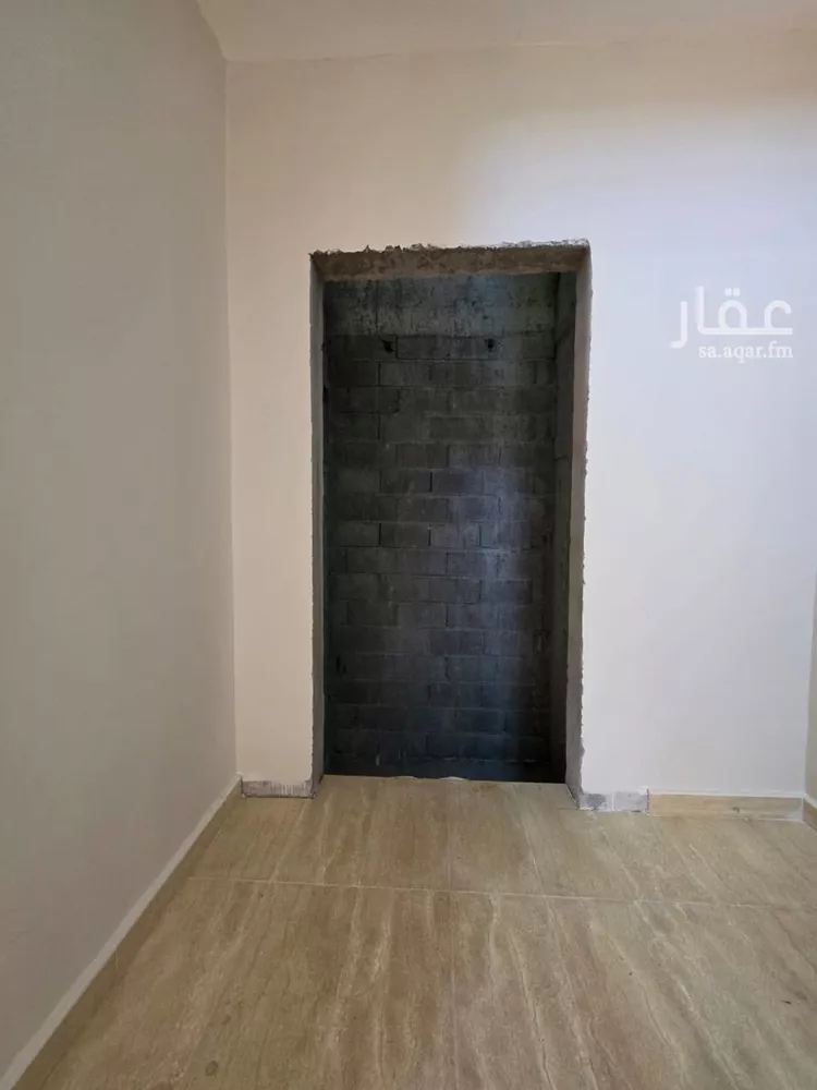 Floor for Sale in Riyadh An Nahdah صورة 2