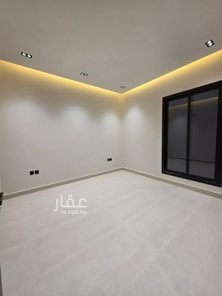 دور للبيع في شارع المجدل, حي المعيزيلة, مدينة الرياض, منطقة الرياض 16