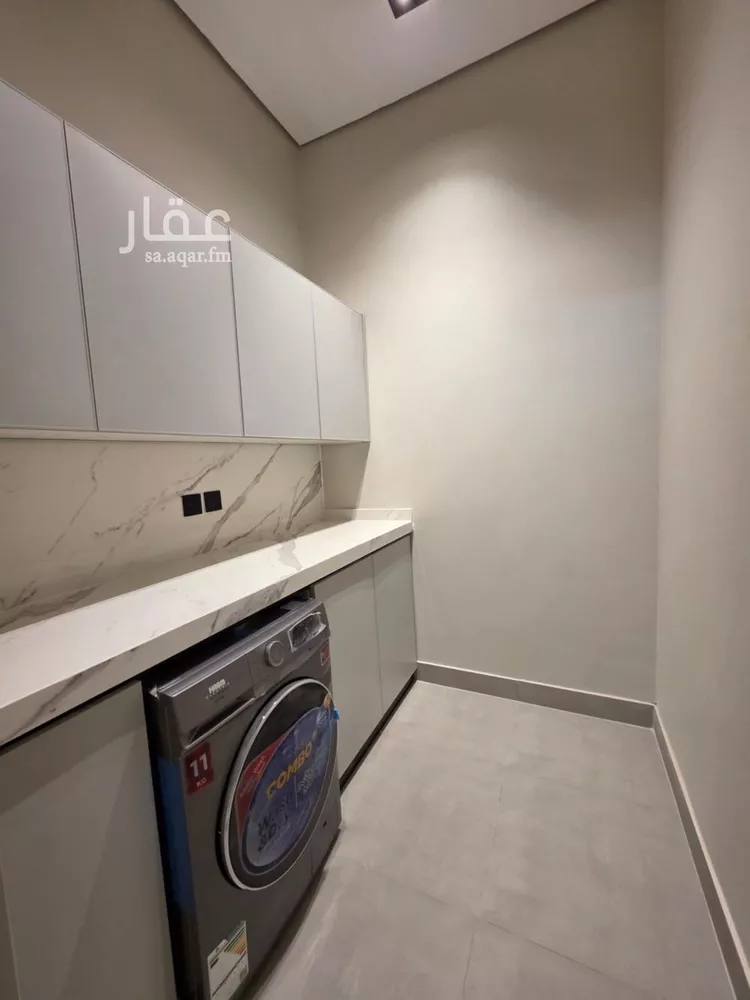 شقة للبيع في شارع التاج, حي المونسية, مدينة الرياض, منطقة الرياض 9
