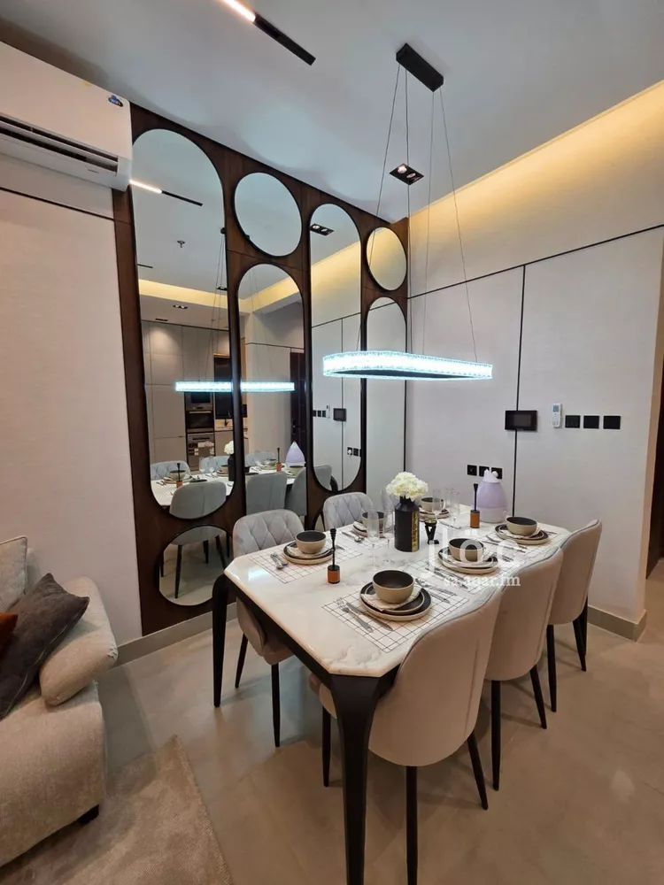 شقة للبيع في شارع التاج, حي المونسية, مدينة الرياض, منطقة الرياض 11