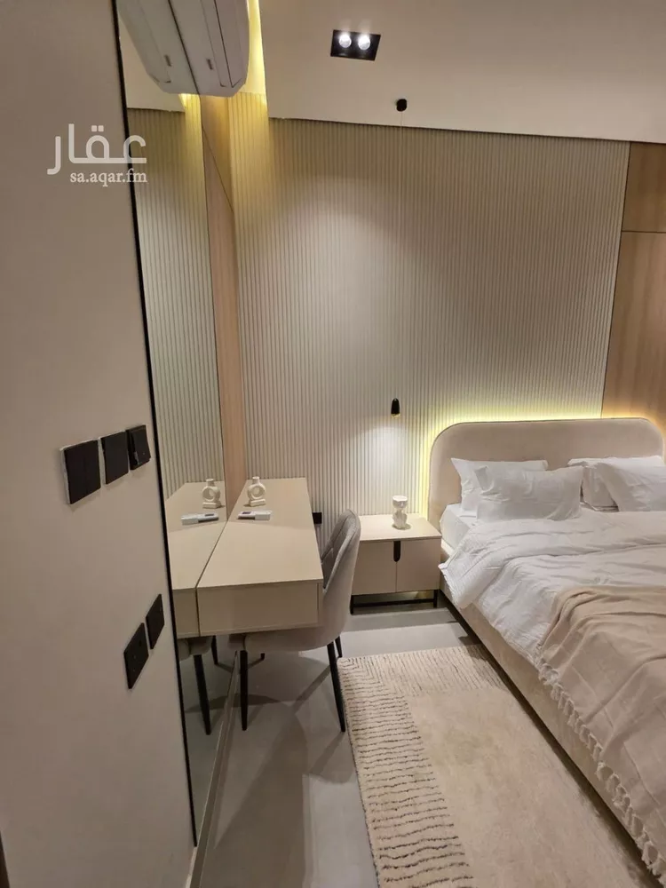 شقة للبيع في شارع التاج, حي المونسية, مدينة الرياض, منطقة الرياض 14