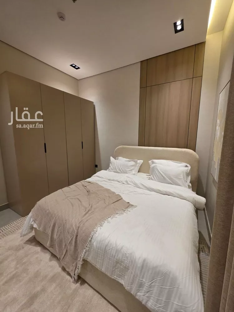 شقة للبيع في شارع التاج, حي المونسية, مدينة الرياض, منطقة الرياض 15