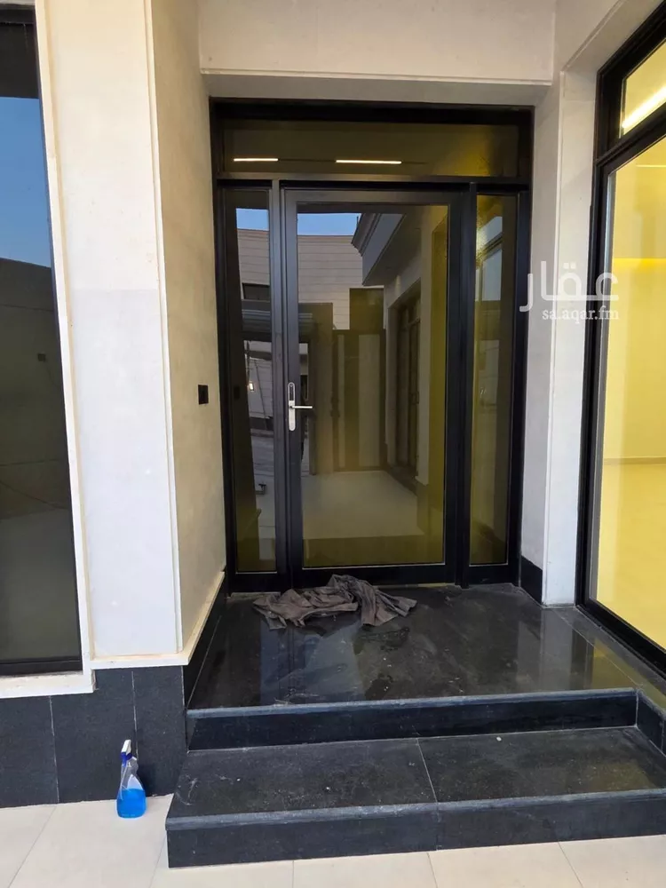 Villa for Sale in Riyadh Al Maizilah 9