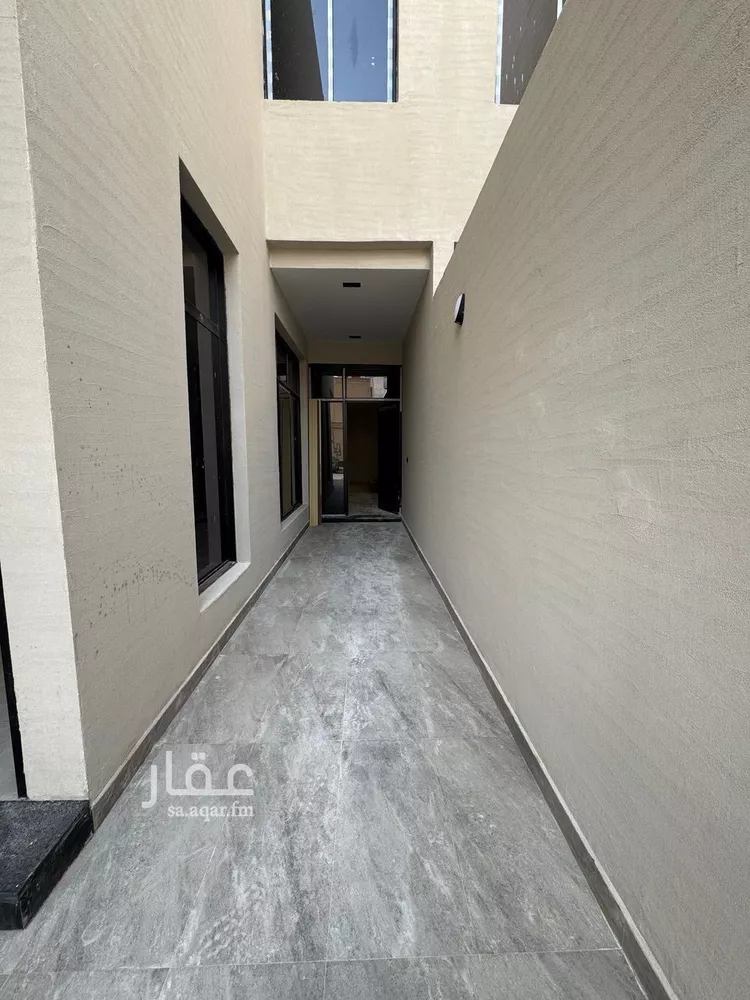 فيلا للبيع في شارع رقم 14, حي قرطبة, مدينة الرياض, منطقة الرياض صورة 4