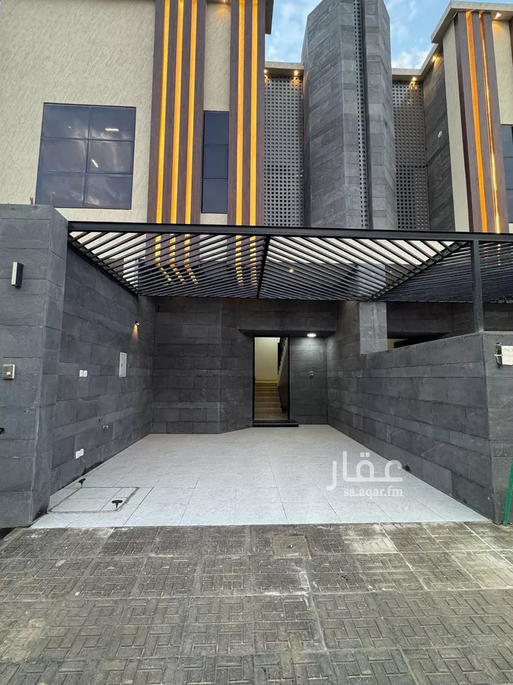 شقة للبيع في شارع جبل العوينات, حي القادسية, مدينة الرياض, منطقة الرياض