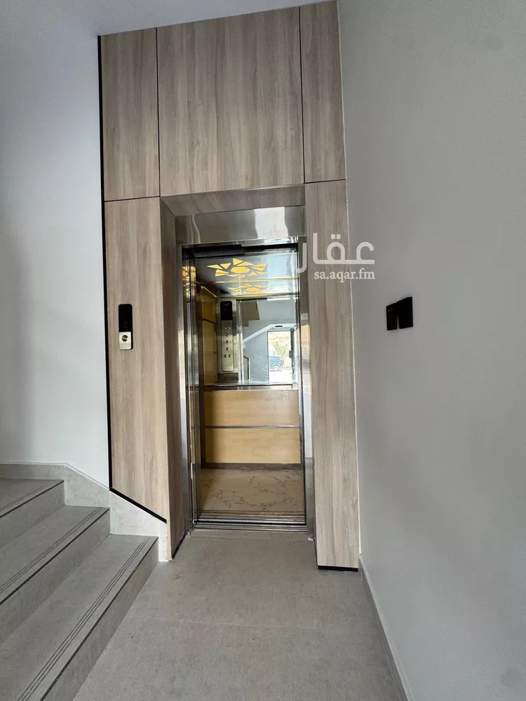 شقة للبيع في شارع شارع رقم 93, حي الجنادرية, مدينة الرياض, منطقة الرياض صورة 2