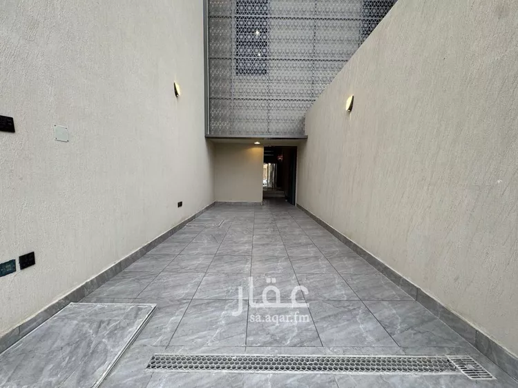 دور للبيع في شارع طبرجل, حي اليرموك, مدينة الرياض, منطقة الرياض