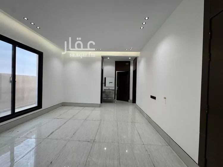 شقة للبيع في شارع القدح, حي المعيزيلة, مدينة الرياض, منطقة الرياض صورة 5