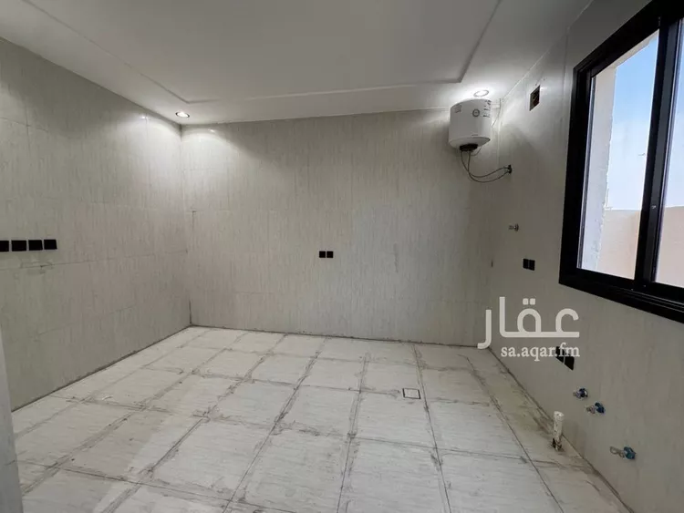 شقة للبيع في شارع القدح, حي المعيزيلة, مدينة الرياض, منطقة الرياض صورة 4