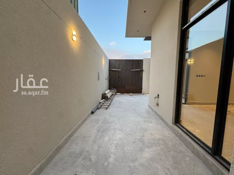 فيلا للبيع في شارع سليمان الطبراني, حي الخليج, مدينة الرياض, منطقة الرياض صورة 2