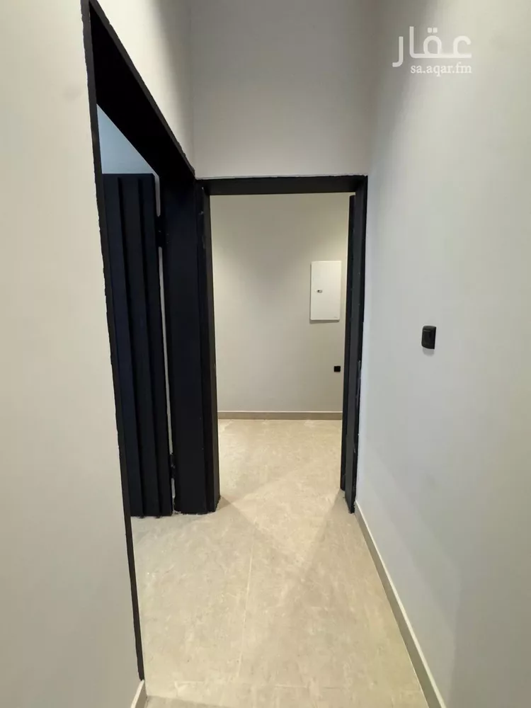 شقة للبيع في شارع جبل طوالة, حي قرطبة, مدينة الرياض, منطقة الرياض صورة 2
