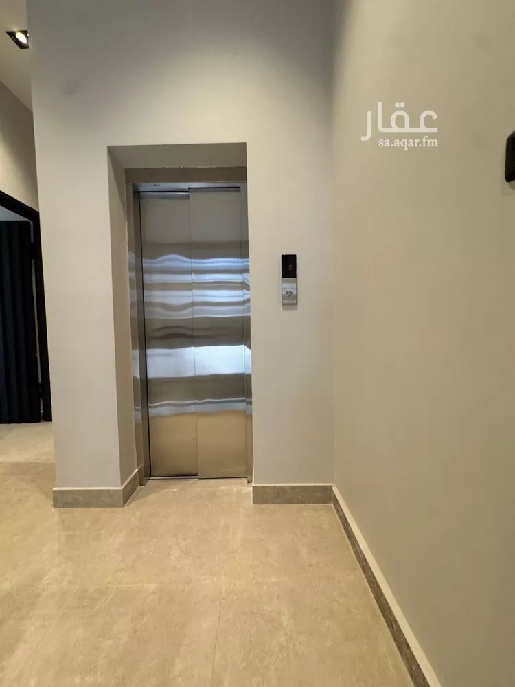 شقة للبيع في شارع جبل طوالة, حي قرطبة, مدينة الرياض, منطقة الرياض