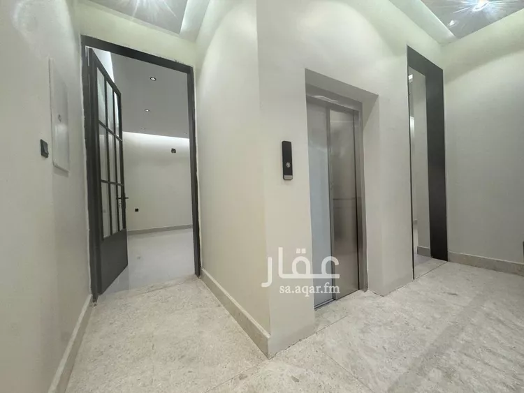 شقة للبيع في شارع الضروة, حي النهضة, مدينة الرياض, منطقة الرياض صورة 4