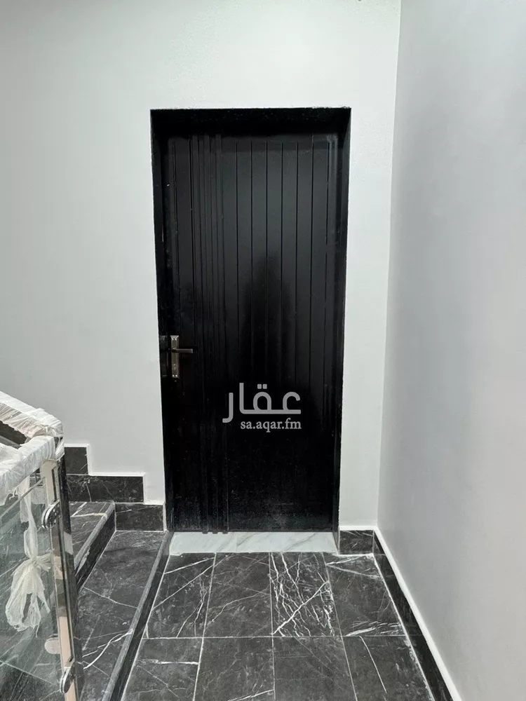 دور للبيع في شارع وادي الحياه, حي القادسية, مدينة الرياض, منطقة الرياض صورة 2