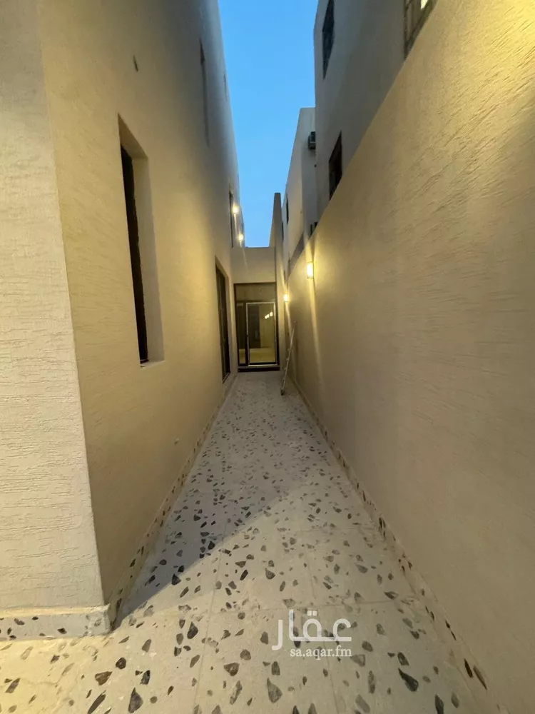 فيلا للبيع في شارع الصحابة, حي اليرموك, مدينة الرياض, منطقة الرياض صورة 5