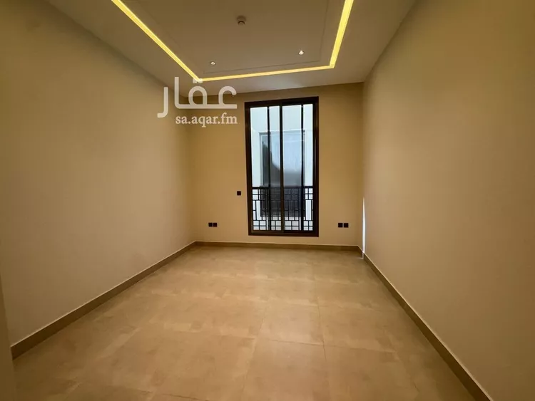 شقة للبيع في شارع رقم 266, حي المونسية, مدينة الرياض, منطقة الرياض صورة 5