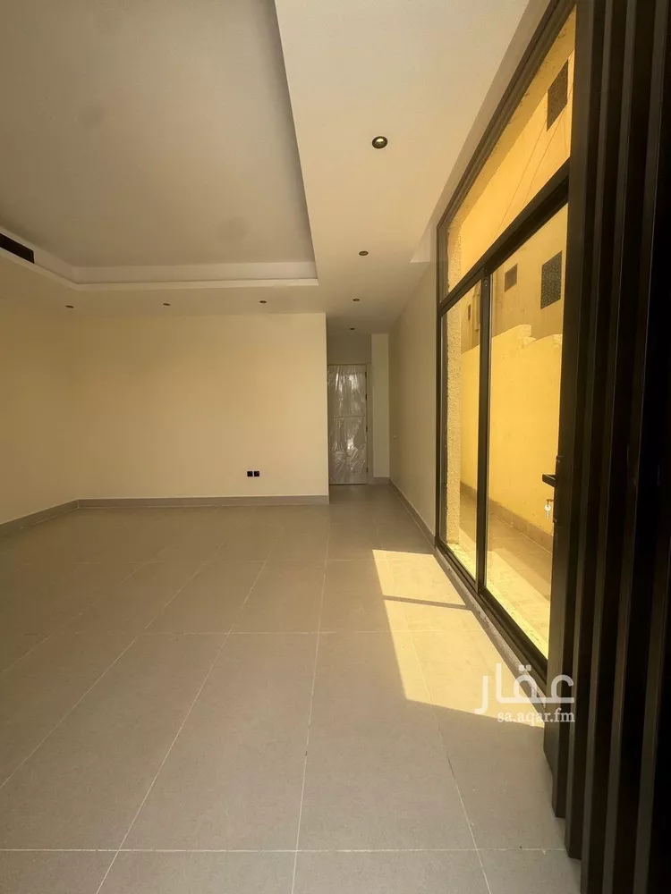 دور للبيع في شارع أبي علي الكناني, حي النهضة, مدينة الرياض, منطقة الرياض صورة 4
