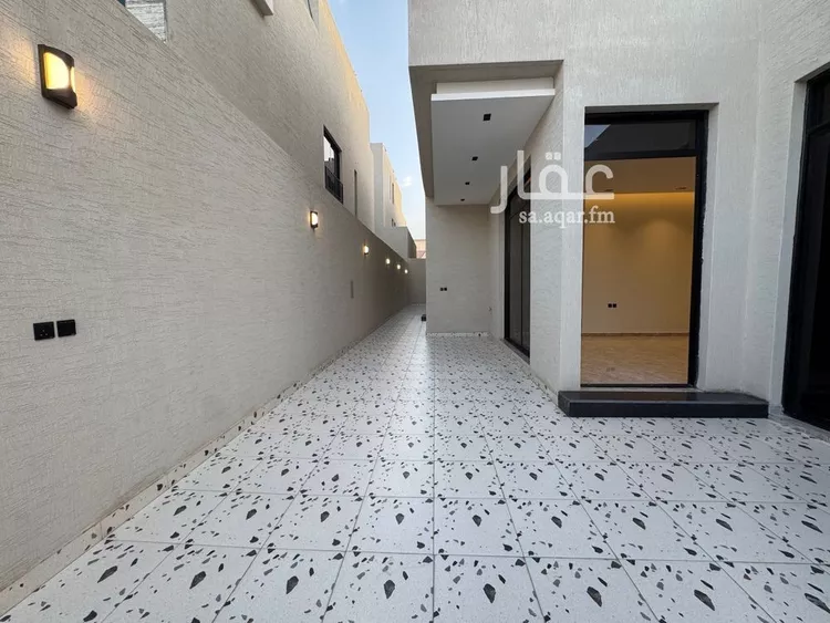 فيلا للبيع في شارع أبان بن تغلب, حي الملك فيصل, مدينة الرياض, منطقة الرياض صورة 4