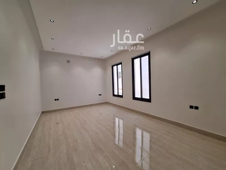 فيلا للبيع في حي الرمال, مدينة الرياض, منطقة الرياض صورة 4