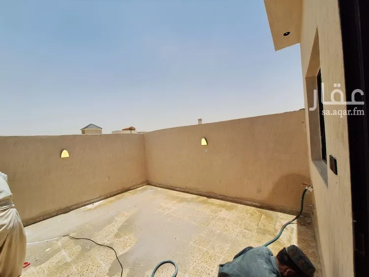 فيلا للبيع في شارع صفوان بن بيضاء, حي الرمال, مدينة الرياض, منطقة الرياض صورة 3