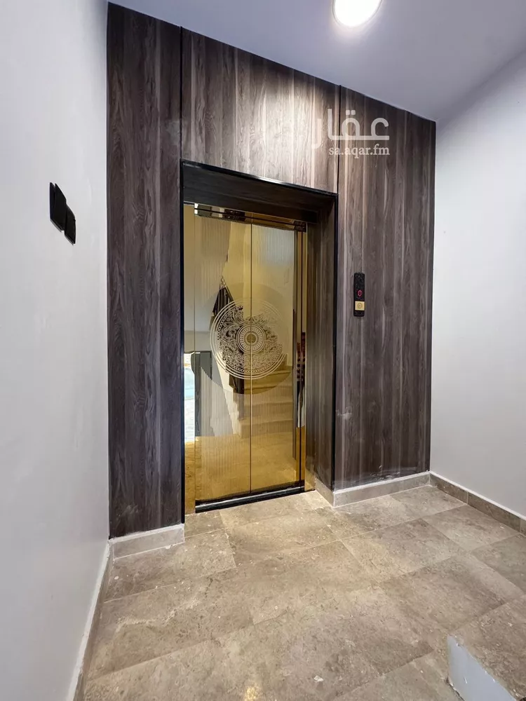 شقة للبيع في شارع الكرخ, حي الخليج, مدينة الرياض, منطقة الرياض صورة 3