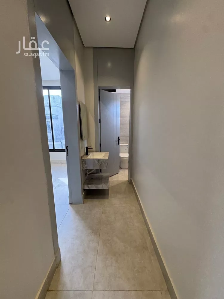 دور للبيع في شارع يحيى المنسكي, حي الرمال, مدينة الرياض, منطقة الرياض صورة 3