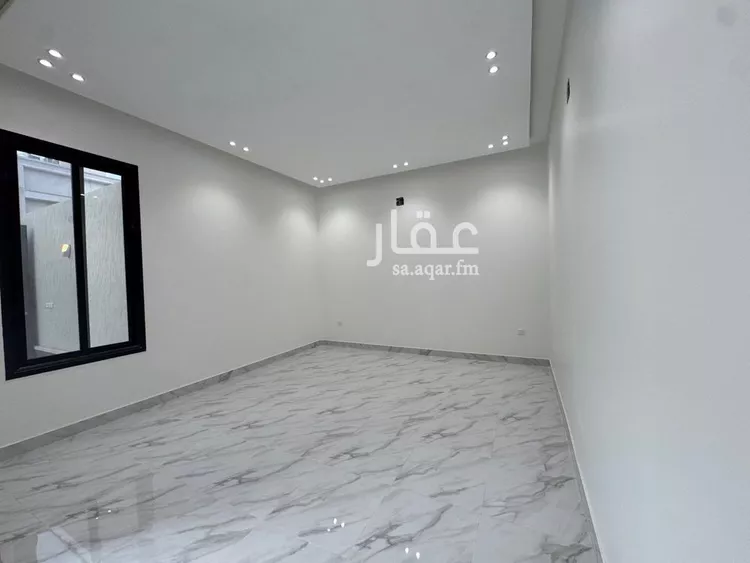 Floor for Sale in Riyadh Al Qadisiyah صورة 4