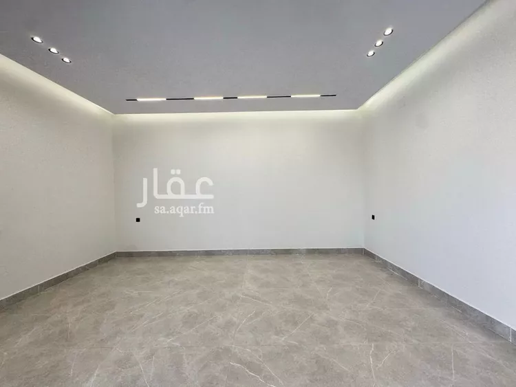 فيلا للبيع في حي البيان, مدينة الرياض, منطقة الرياض صورة 4