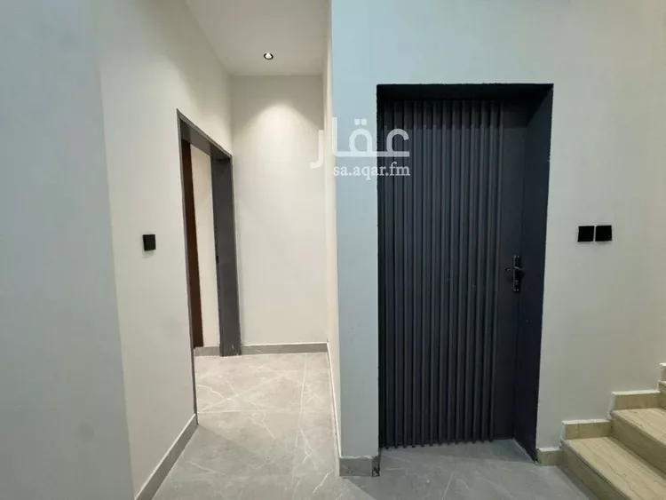 فيلا للبيع في حي الرمال, مدينة الرياض, منطقة الرياض صورة 3