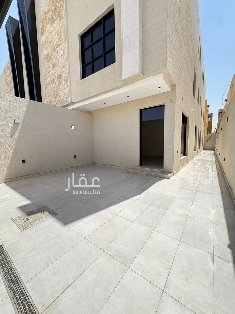 دور للبيع في شارع خديجة النهروانية, حي الخليج, مدينة الرياض, منطقة الرياض صورة 3