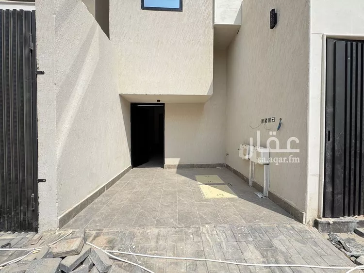دور للبيع في شارع الصفح, حي قرطبة, مدينة الرياض, منطقة الرياض