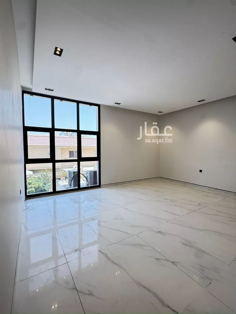 دور للبيع في شارع جبل الصفاح, حي الخليج, مدينة الرياض, منطقة الرياض صورة 4
