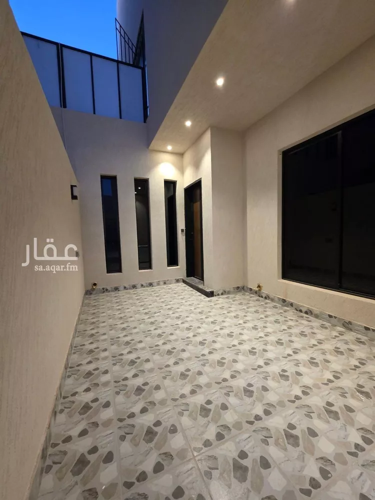 Villa for Sale in Riyadh Ar Rimal صورة 3