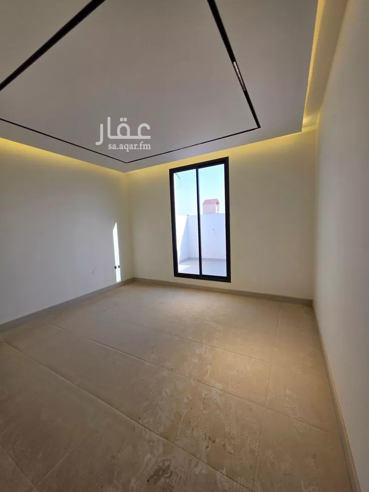 شقة للبيع في شارع عبدالرحمن أبي شامة, حي الرمال, مدينة الرياض, منطقة الرياض صورة 4