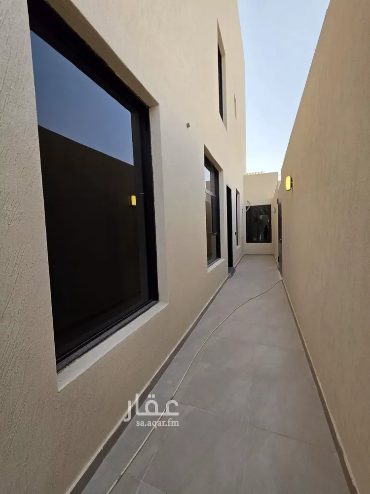 دور للبيع في شارع محمود النجاري, حي الخليج, مدينة الرياض, منطقة الرياض صورة 3