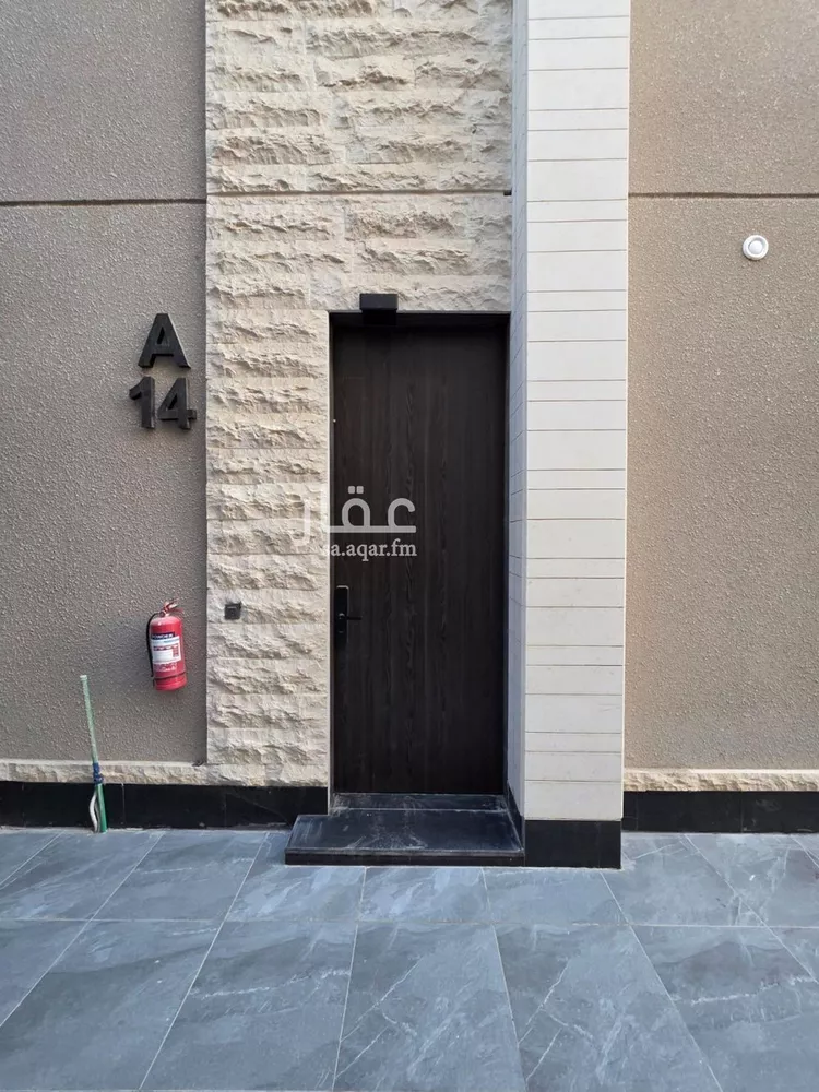 فيلا للبيع في شارع وادي زبيد, حي القادسية, مدينة الرياض, منطقة الرياض صورة 3