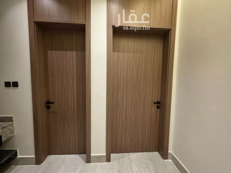 شقة للبيع في شارع نقعه, حي اليرموك, مدينة الرياض, منطقة الرياض 7