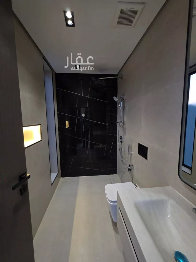 Villa for Sale in Riyadh Al Maizilah 28