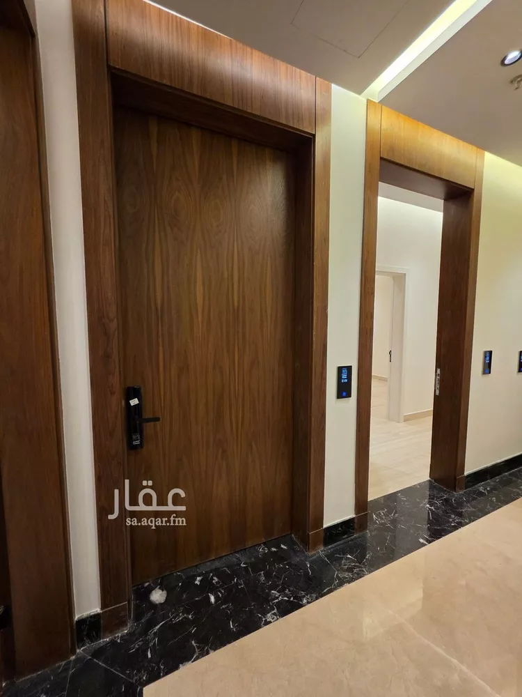 فيلا للبيع في شارع البساله, حي القادسية, مدينة الرياض, منطقة الرياض 6