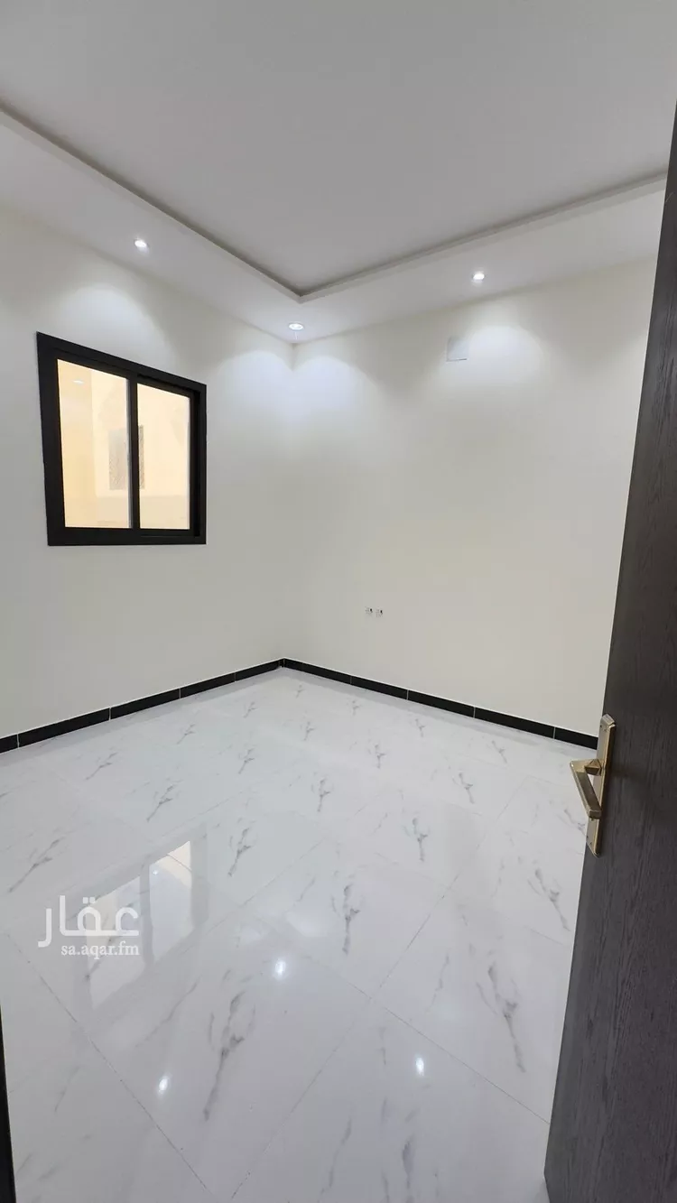 دور للبيع في شارع أبي سعد التميمي, حي المرجان, مدينة الرياض, منطقة الرياض صورة 5