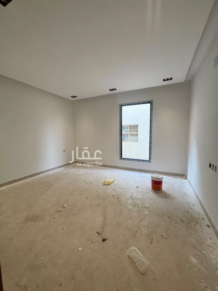 شقة للبيع في شارع احمد بن بكر, حي الخليج, مدينة الرياض, منطقة الرياض صورة 5