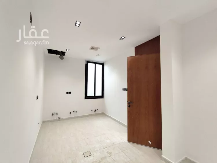 شقة للبيع في شارع سليمان الحميضي, حي المرجان, مدينة الرياض, منطقة الرياض