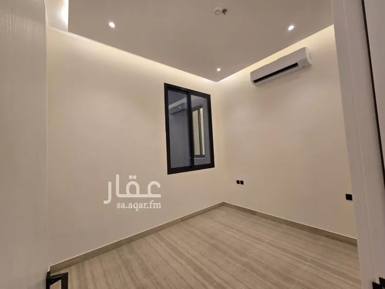 شقة للبيع في شارع البساله, حي القادسية, مدينة الرياض, منطقة الرياض صورة 2